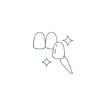 equipo Alush (1) (1)