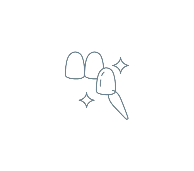 equipo Alush (1) (1)